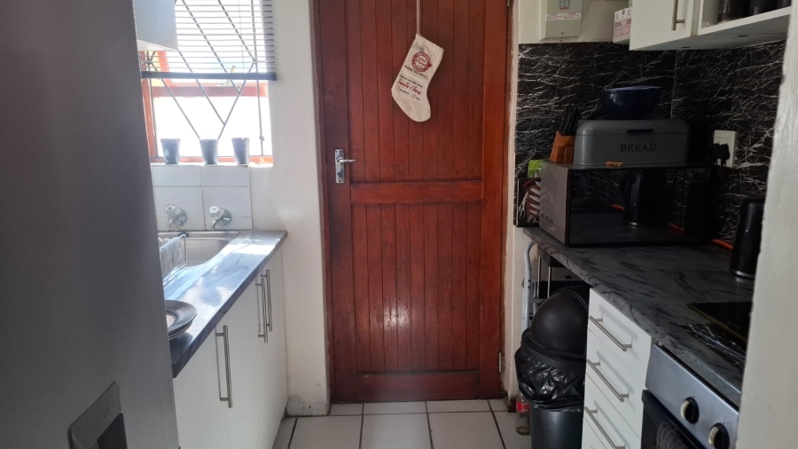 3 Bedroom Property for Sale in Strandfontein Western Cape